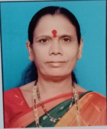 उपसरपंच